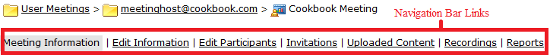 managing-adobe-connect-meeting-room-img-2