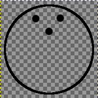 python-multimedia-animation-examples-using-pyglet-img-0