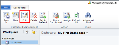 working-dashboards-dynamics-crm-img-1