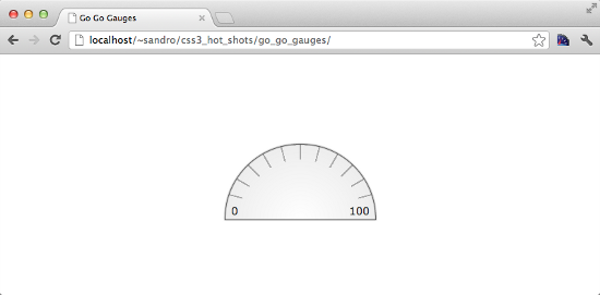 creating-animated-gauge-css3-img-4