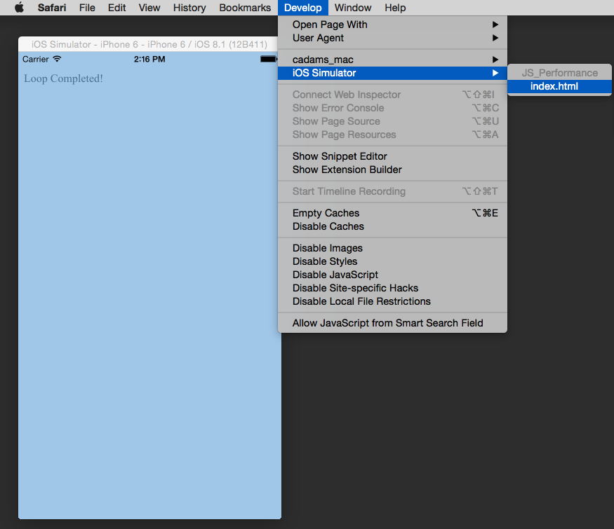 optimizing-javascript-ios-hybrid-apps-img-10