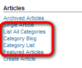 joomla-16-organizing-and-managing-content-img-12