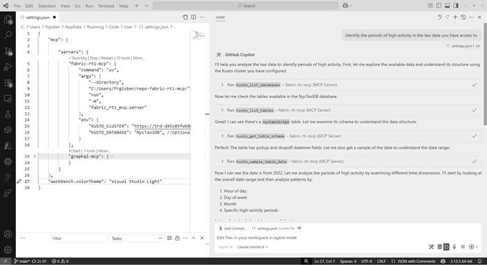 microsoft-fabric-data-agents-building-ai-powered-conversational-analytics-for-enterprise-data-img-8