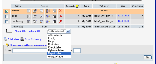 table-and-database-operations-php-img-8
