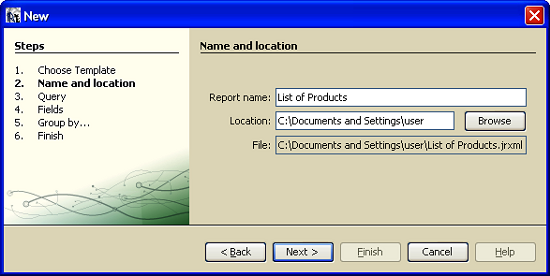 building-your-first-ireport-img-5