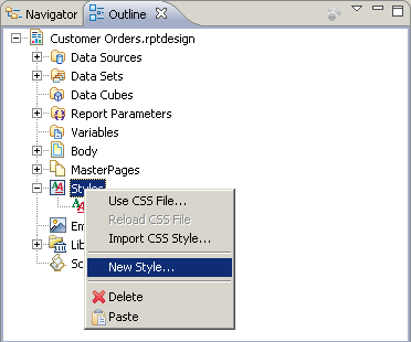 use-stylesheets-report-designing-using-birt-img-8