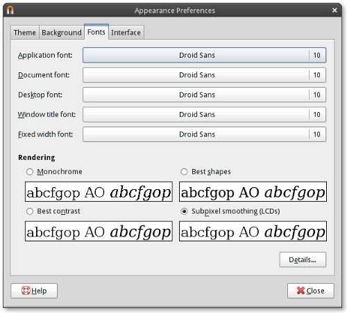 ubuntu-user-interface-tweaks-img-1
