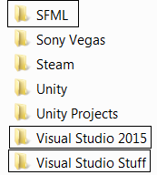 c-sfml-visual-studio-and-starting-first-game-img-5