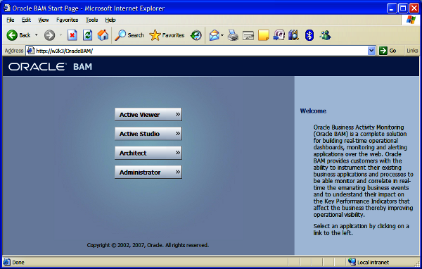 understanding-business-activity-monitoring-oracle-soa-suite-img-2