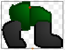 Construct Game Development construct-game-development-platformer-revisited-2d-shooter-img-8
