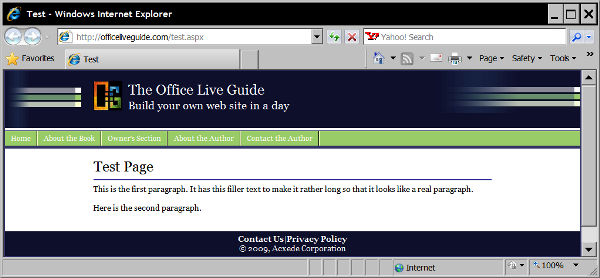 venturing-beyond-basics-ms-office-live-small-business-img-5