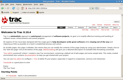 selinux-highly-secured-web-hosting-python-based-web-applications-img-2