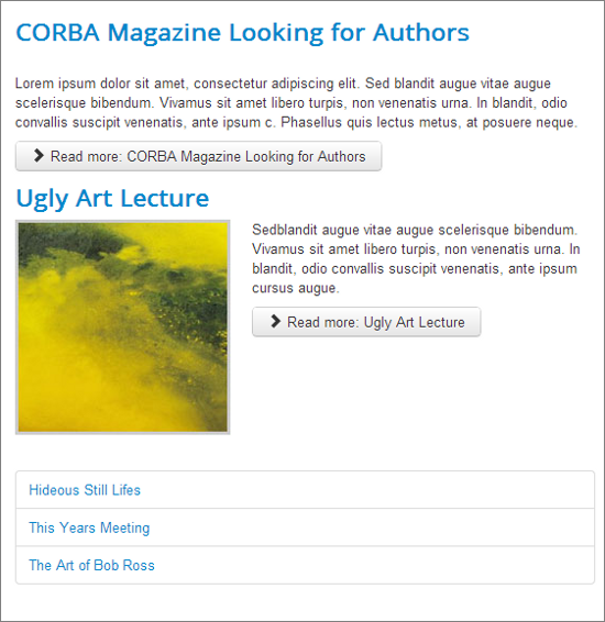 welcoming-your-visitors-creating-attractive-home-pages-and-overview-pages-img-7