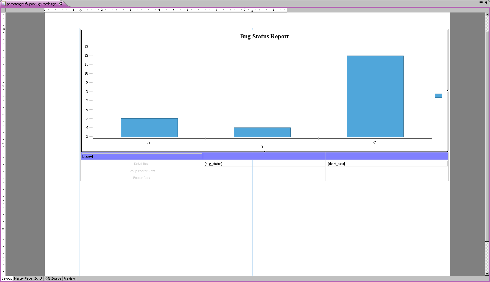 creating-reporting-site-using-birt-extension-img-13