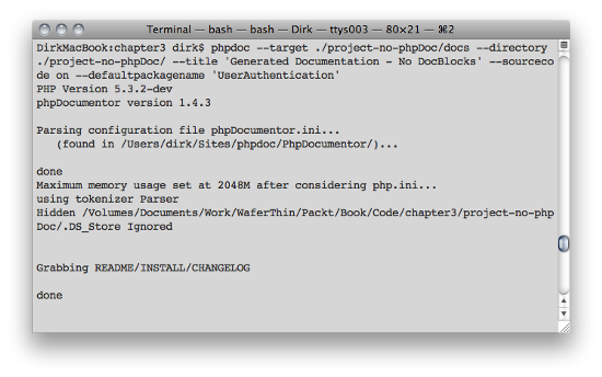documentation-phpdocumentor-part-2-img-0