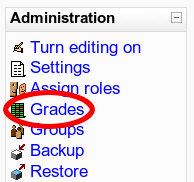 managing-student-work-using-moodle-part-3-img-0