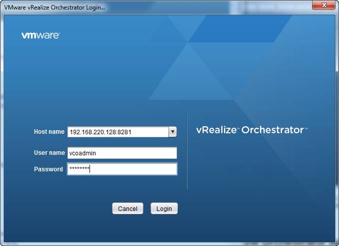 deploying-orchestrator-appliance-img-4