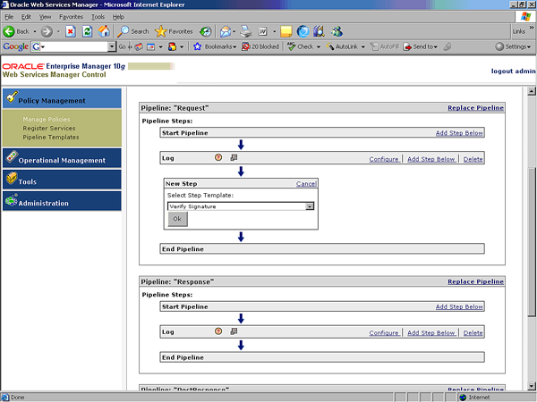digitally-signing-and-verifying-messages-web-services-part-2-img-3