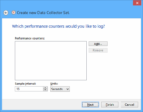 performance-testing-and-load-balancing-img-8
