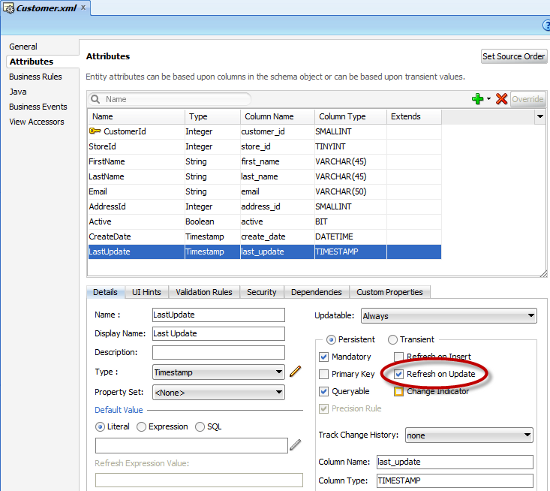 oracle-adf-essentials-adding-business-logic-img-2