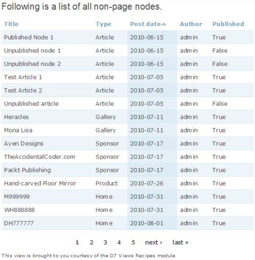creating-views-3-programmatically-img-2
