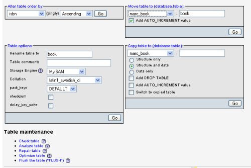 table-and-database-operations-php-img-0