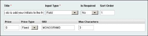 making-sale-optimizing-product-pages-using-magento-13-img-1