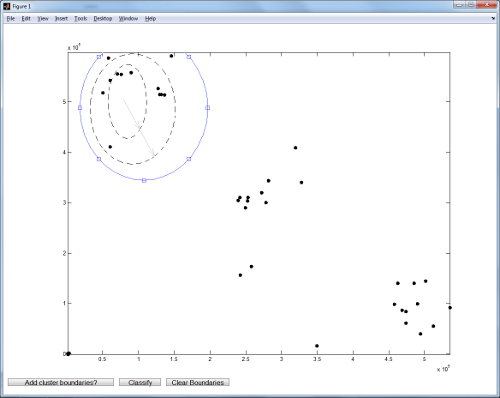 creating-interactive-graphics-and-animation-img-3