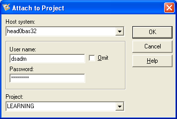 visual-etl-development-ibm-datastage-img-0