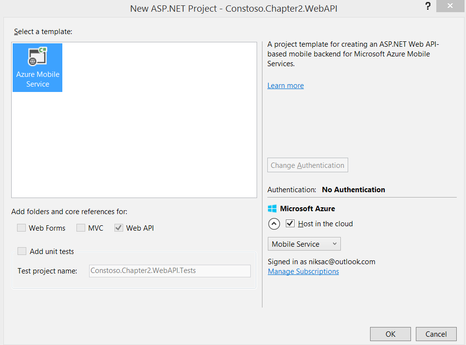 microsoft-azure-developing-web-api-mobile-apps-img-1