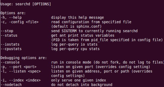 sphinx-index-searching-img-2