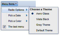making-progress-menus-and-toolbars-using-ext-js-30-part-1-img-3