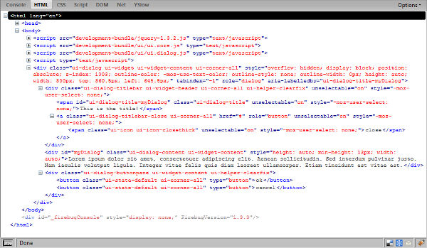 dialog-jquery-user-interface-17-img-1