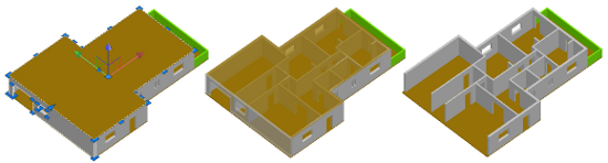 introduction-3d-design-using-autocad-img-8