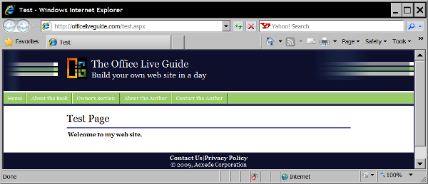 venturing-beyond-basics-ms-office-live-small-business-img-1