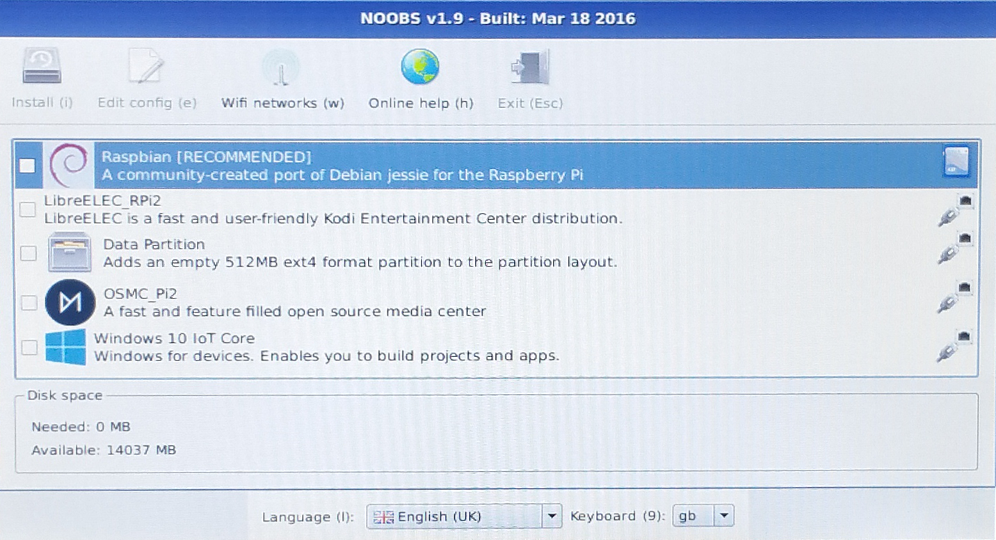 setting-your-raspberry-pi-img-2