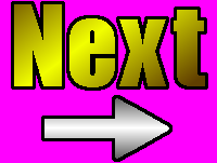 Construct Game Development construct-game-development-platformer-revisited-2d-shooter-img-3
