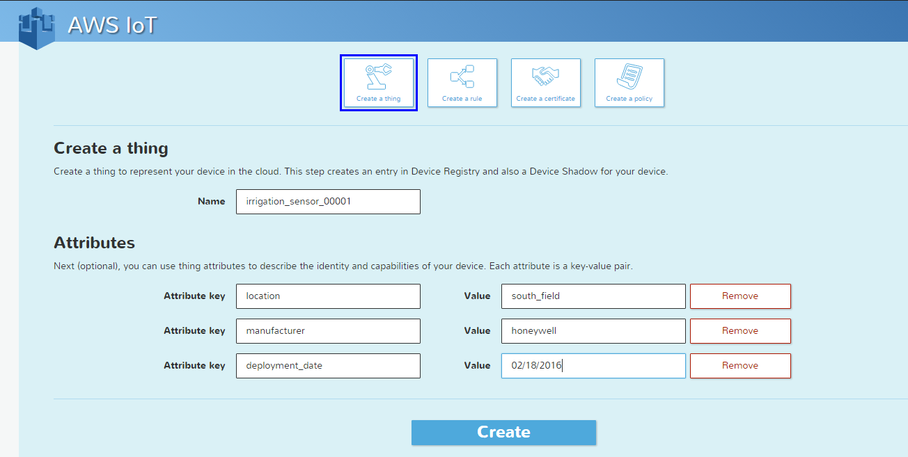 identity-and-access-management-solutions-iot-img-0