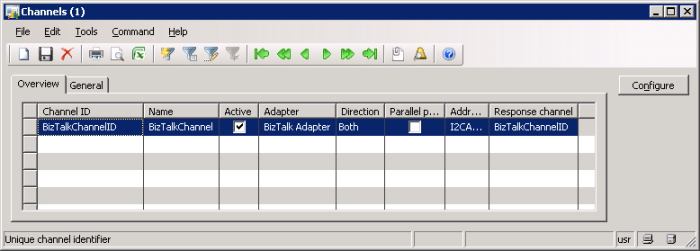 integrating-microsoft-dynamics-ax-2009-using-biztalk-adapter-img-1