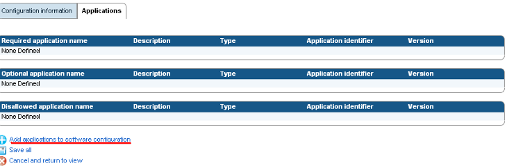 blackberry-enterprise-server-5-mds-applications-img-9