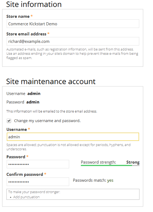 installing-and-configuring-drupal-commerce-img-6