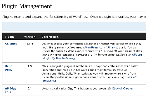social-bookmarking-wordpress-plugin-img-1